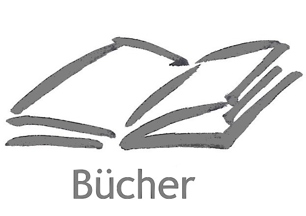 buecher neu