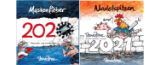 bundle_masken_nadelsp
