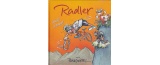 cover_radler_1337223388