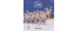 cover_skispitzen_960799372