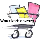 Einkaufskorb